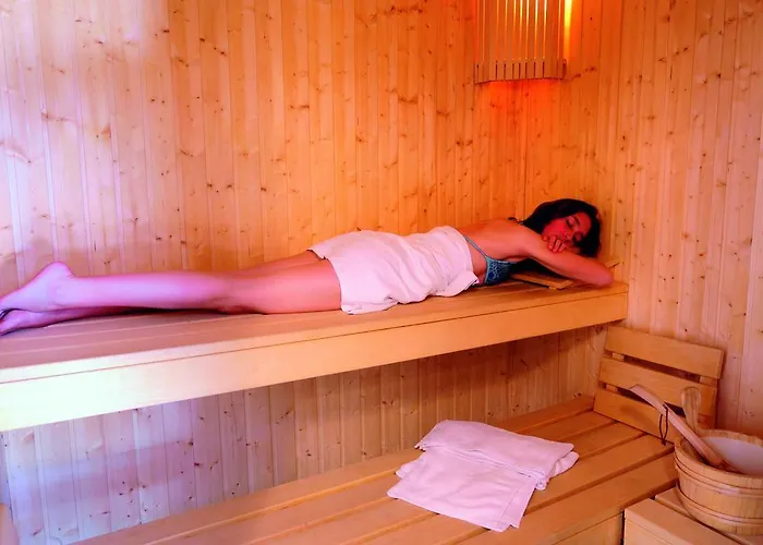 Les Econtres 3* Chamonix