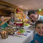 Vtf Les Econtres شامونكس